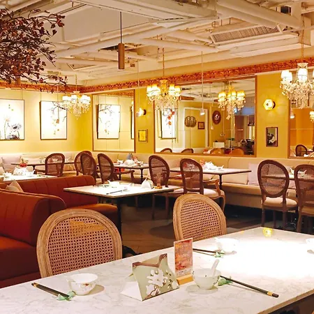 Charterhouse Causeway Bay-2