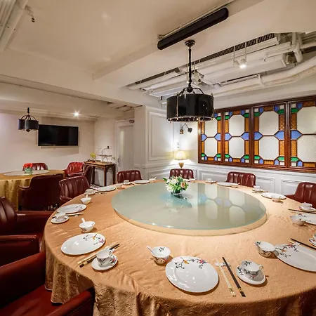 Charterhouse Causeway Bay-2